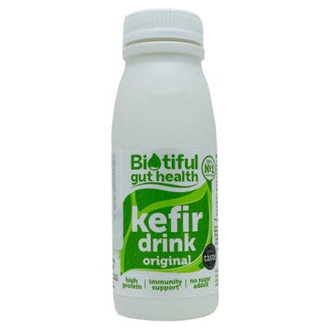 Biotiful Original Kefir Drink 250ml