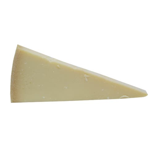 Galbani Gran Gusto Per Kg 