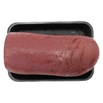 South African Beef Tenderloin [Per Kg] 