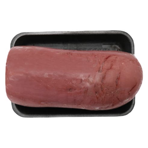 South African Beef Tenderloin [Per Kg] 