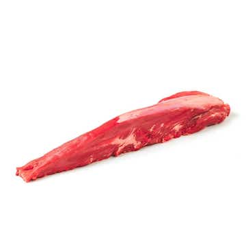 South African Beef Tenderloin [Per Kg] 