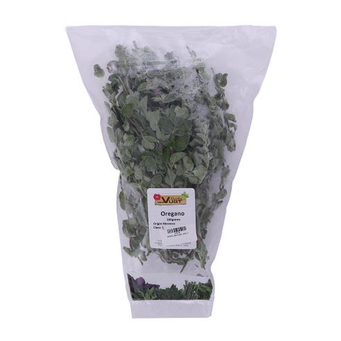 Oregano Herbs 20g 