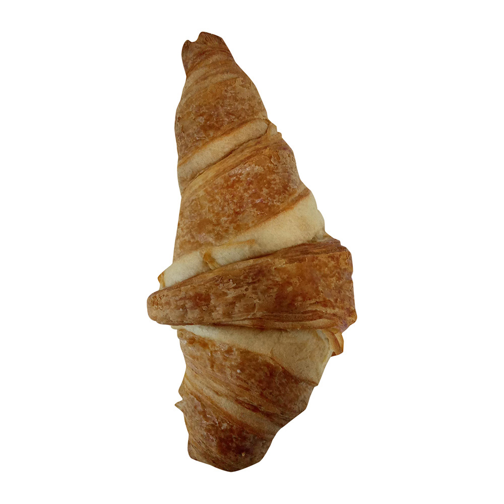 Butter Croissant 120g