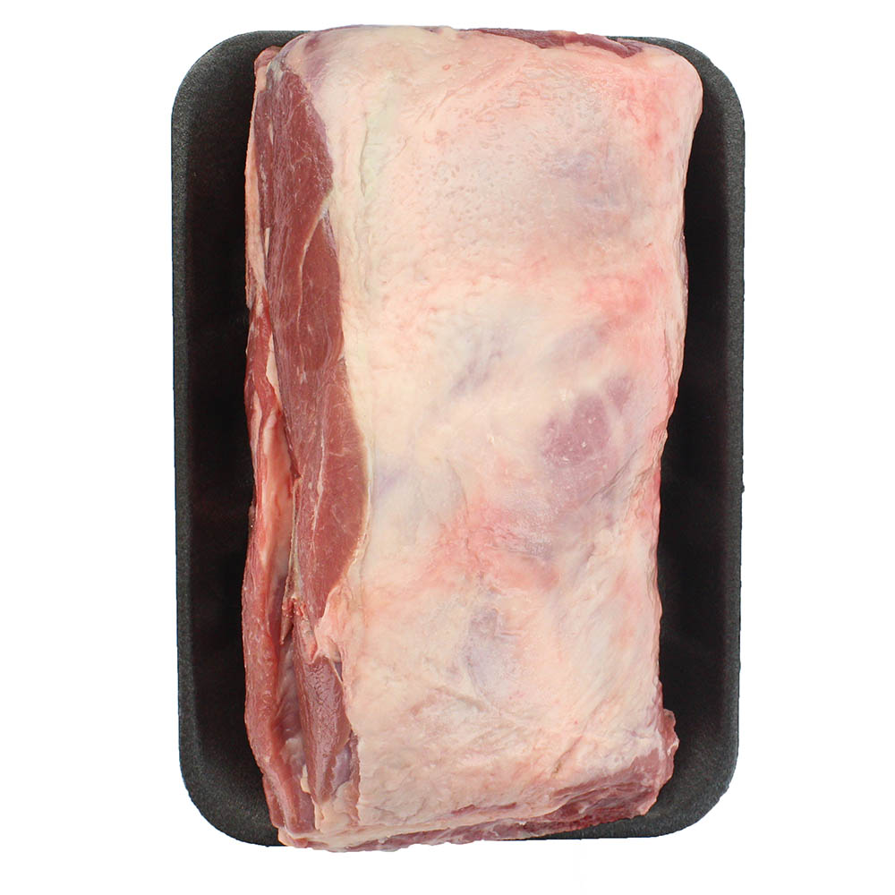 Australian Lamb Shoulder Bone In [Per Kg] 