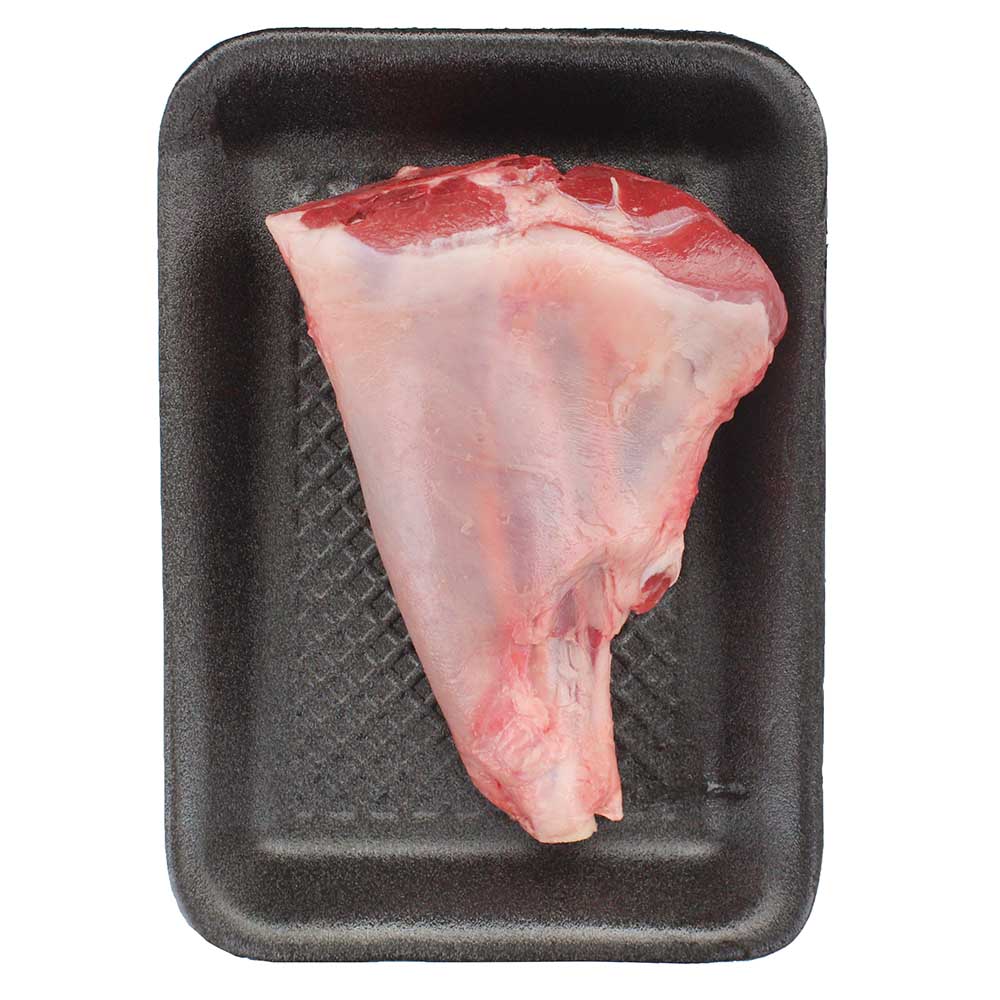 Australian Lamb Shank [Per Kg]