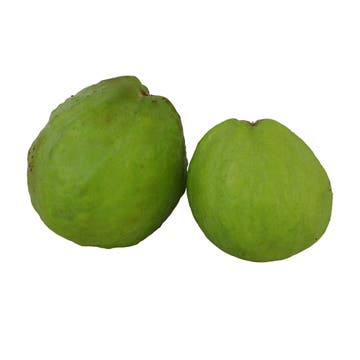 Guava Red [Per Kg]