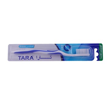 Tara Toothbrush Avante Medium 