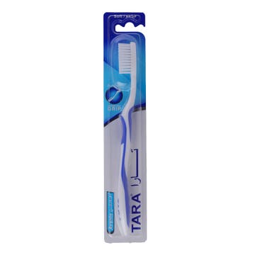 Tara Toothbrush Avante Soft 