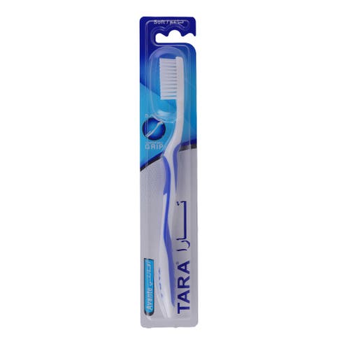 Tara Toothbrush Avante Soft 