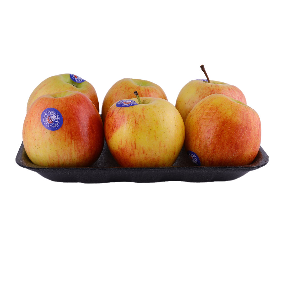 Apple Gala Italy [Per Kg] - Energy Boost on the Go - Available at Alosra Online Grocery Store.