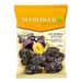 Seeberger Pitted Prunes Dried Fruit 200g