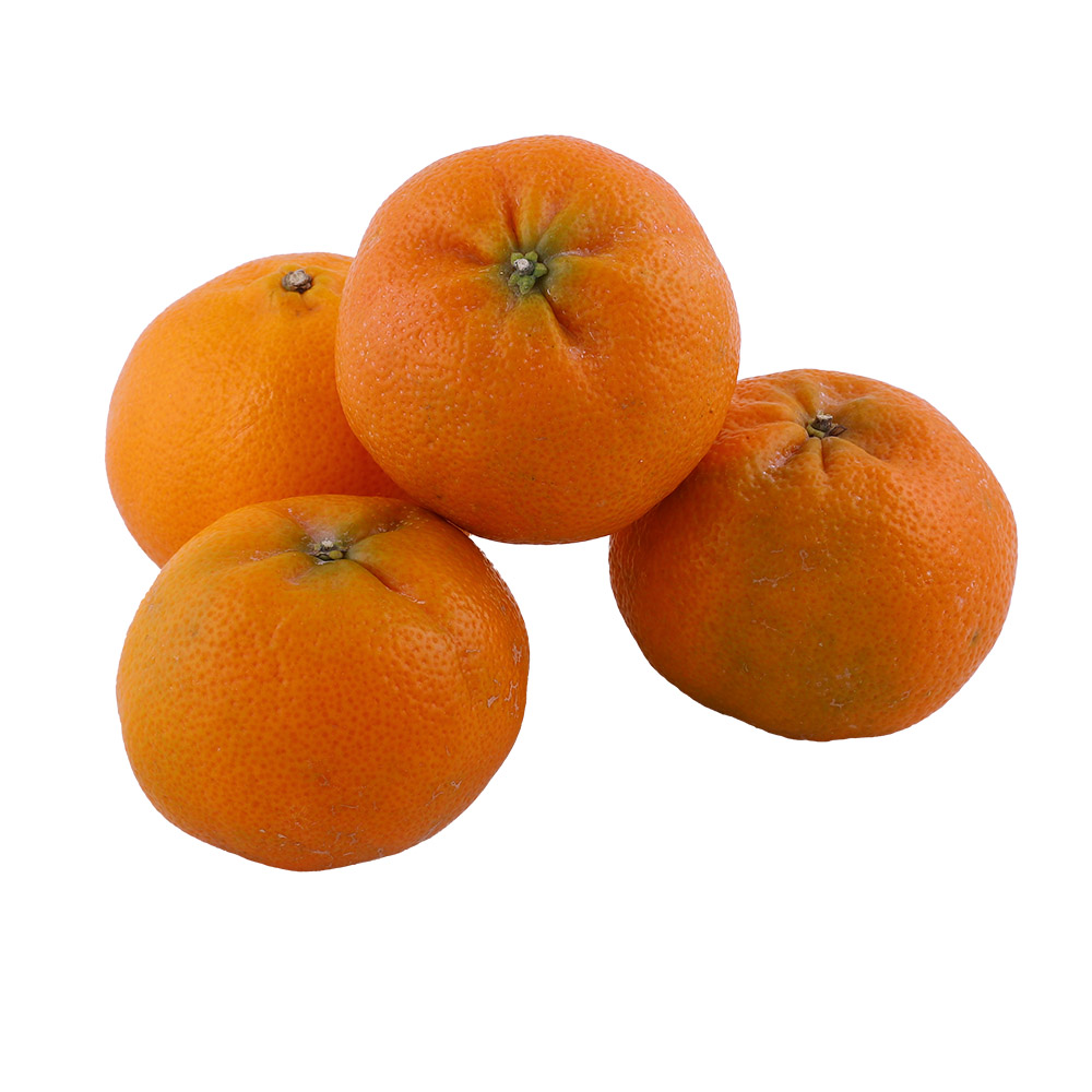 Mandarine Leanri [Per Kg]