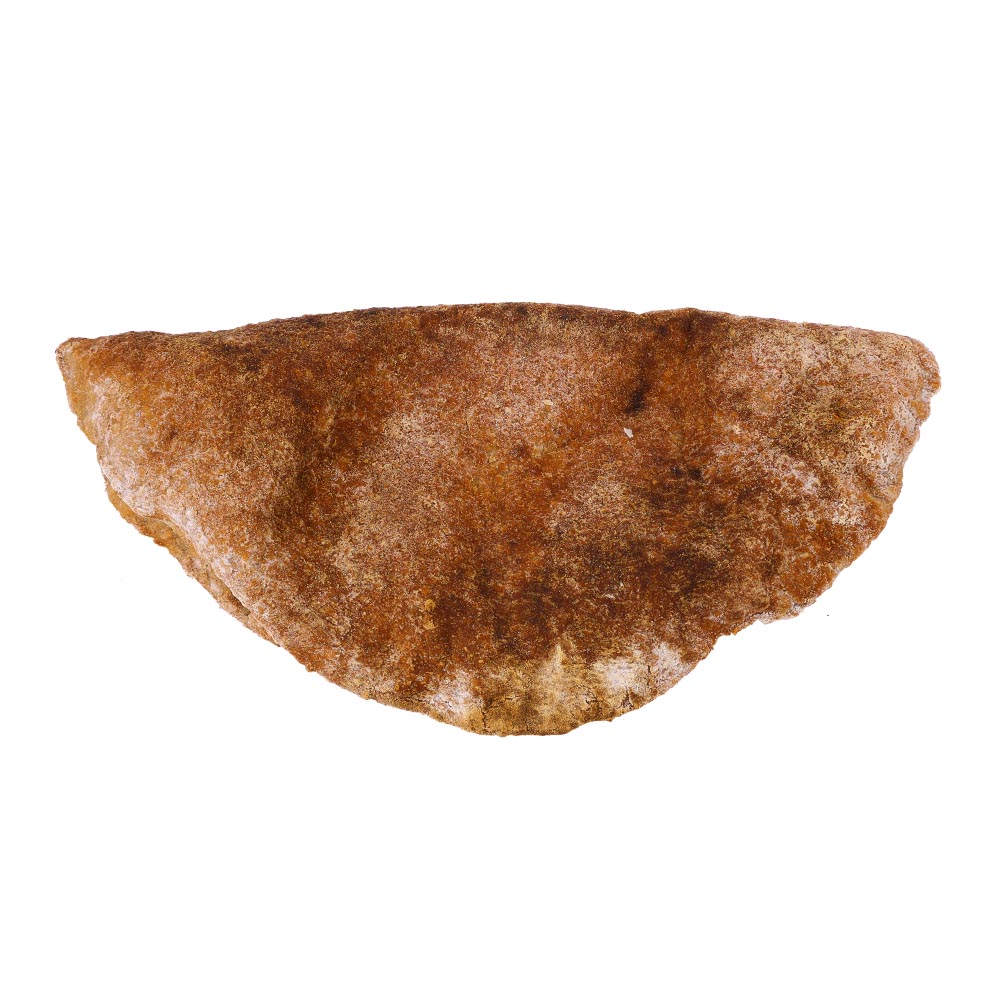 Plp