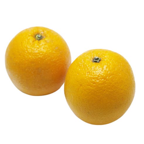 Orange Navel Jumbo [Per Kg] 