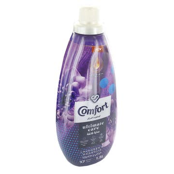 Comfort Lavender & Mangolia 1.5L 