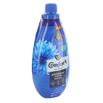 Comfort Iris & Jasmine 1.5L 