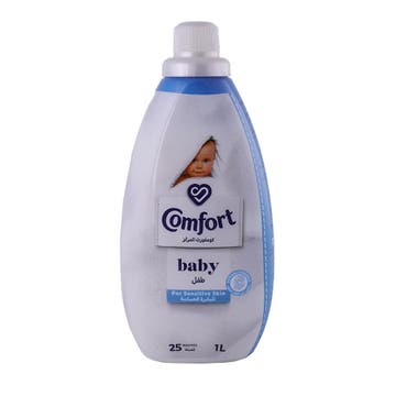 Comfort Baby 1L 