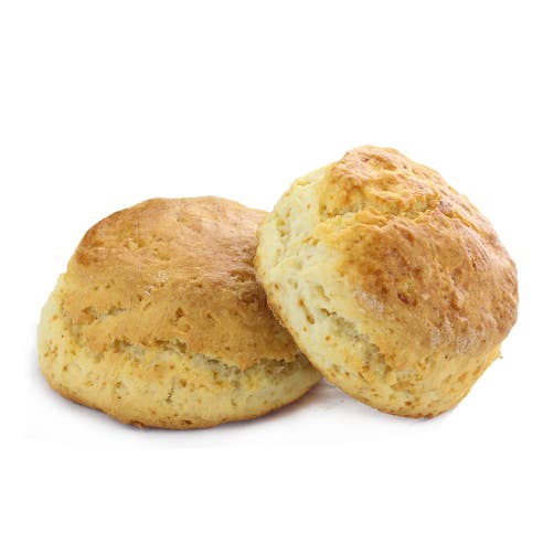 Alosra Scone [2 Pieces] 