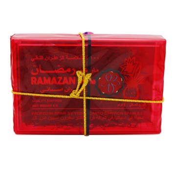 Kazerooni Brothers Est. Ramazan Saffron 4g 