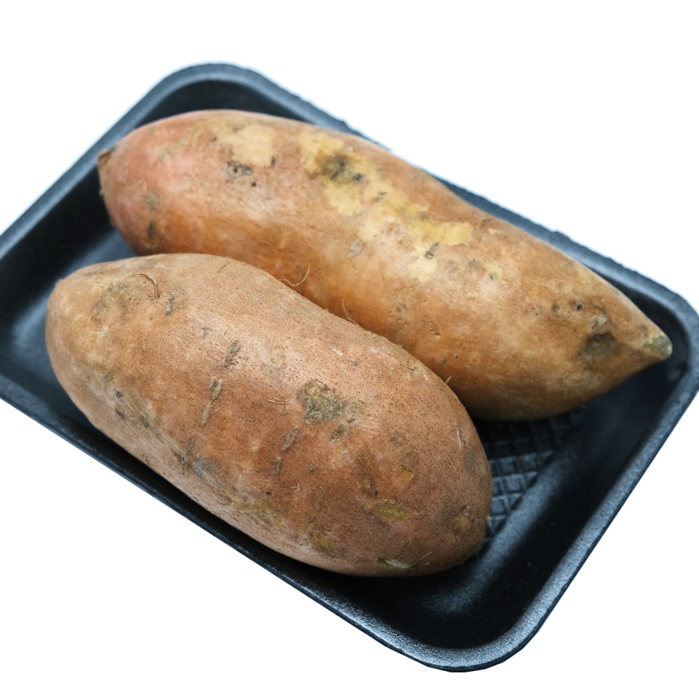 Spanish Sweet Potato [Per Kg] 
