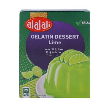 Alosra Product - Bahrain Alosraonline store