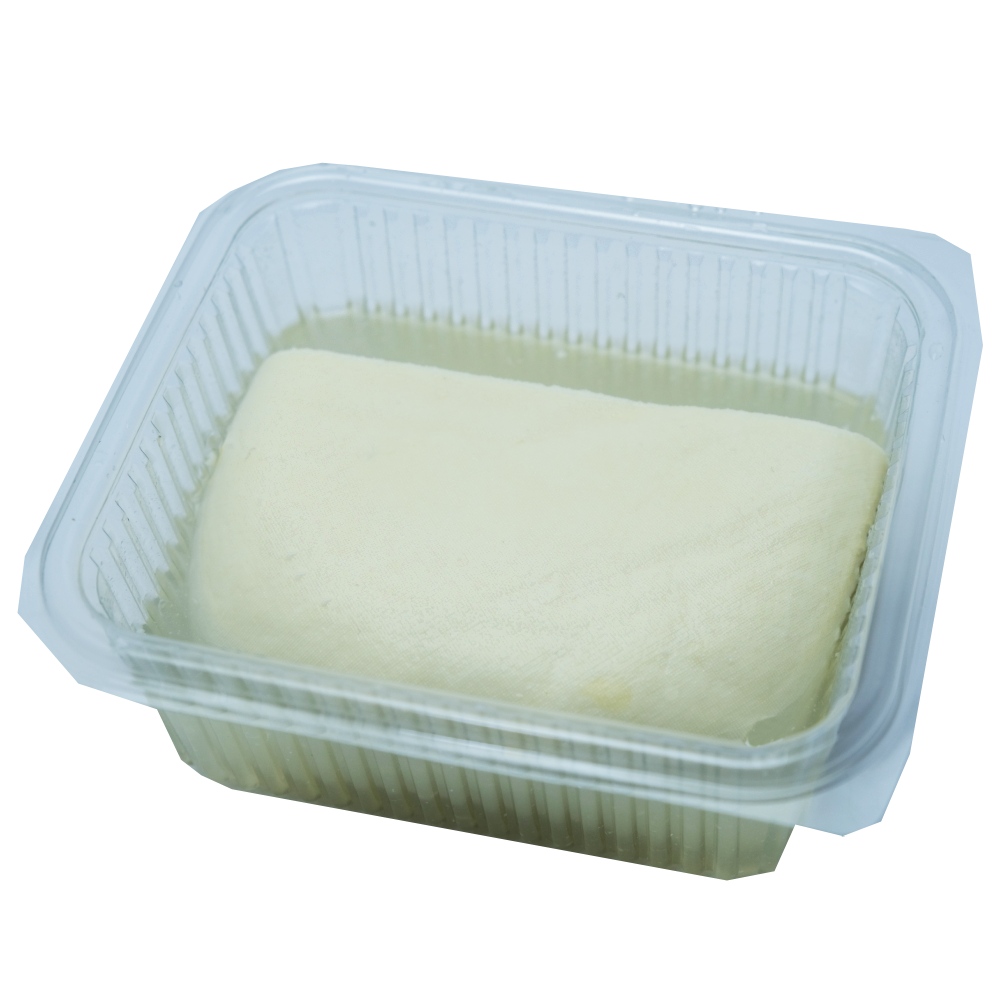 Akawi Jordan Cheese [Per Kg] back image