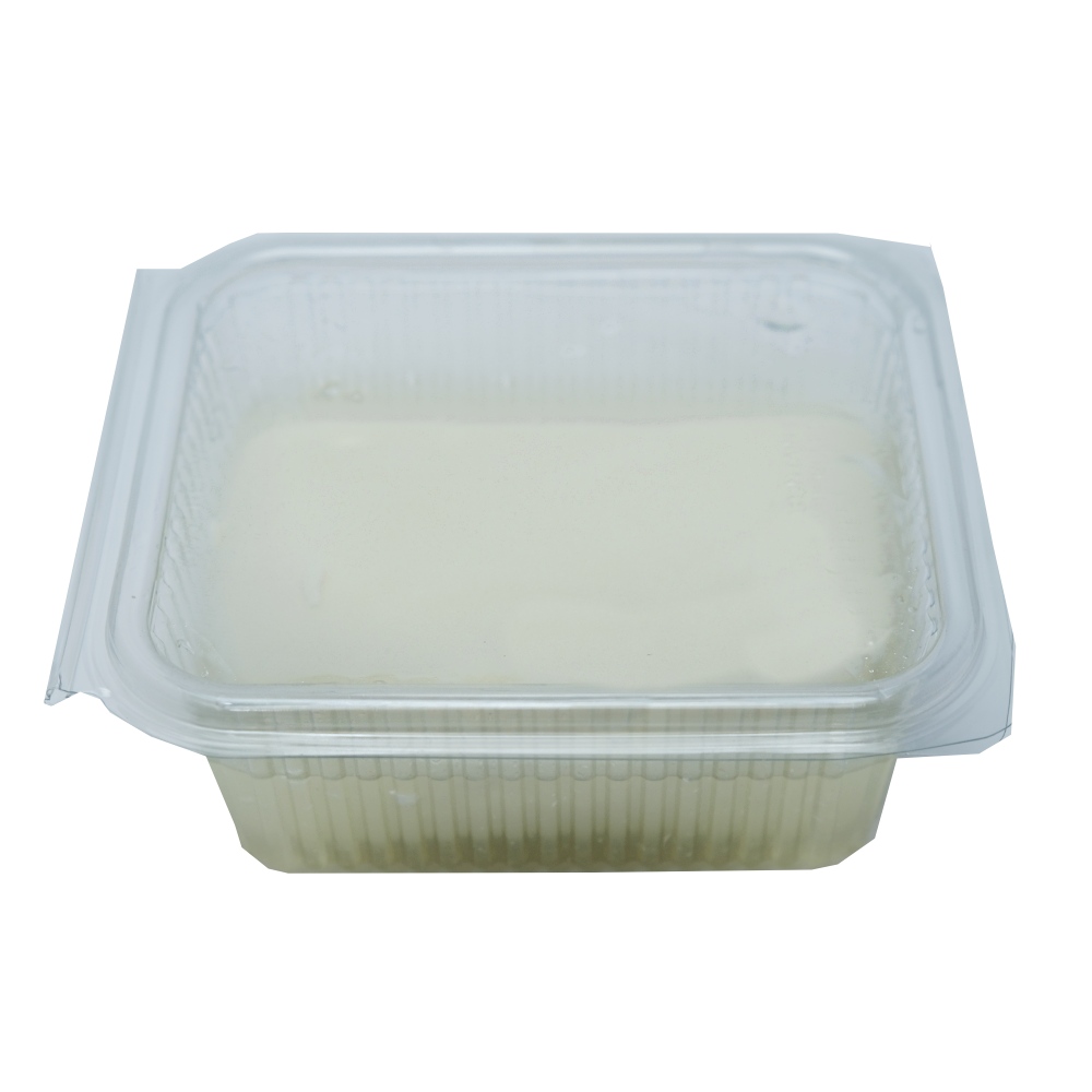 Akawi Jordan Cheese [Per Kg] 