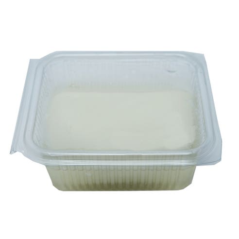 Akawi Jordan Cheese [Per Kg] 