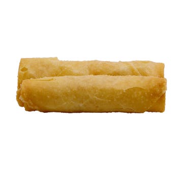 Cheese Spring Roll [Frozen] 