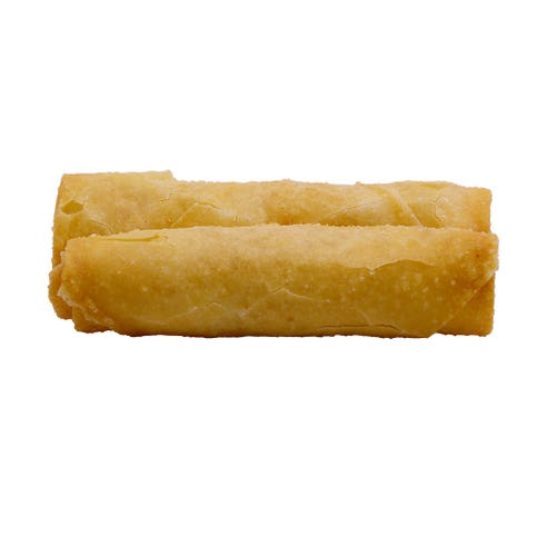 Cheese Spring Roll [Frozen] 