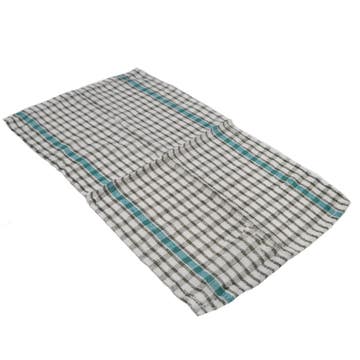 Kitchen Cloth [Per Piece] 