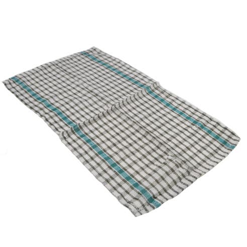 Kitchen Cloth [Per Piece] 