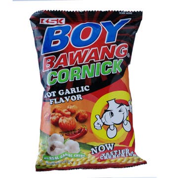 Century Tuna Calamansi 180g 