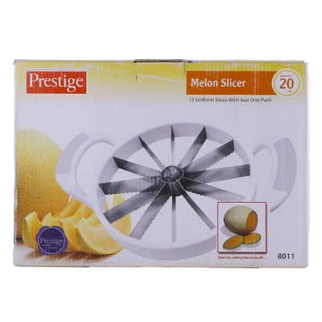 Prestige Melon Slicer 