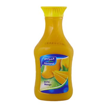 Almarai Mango Juice 1.4L 