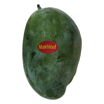 Mango Fuss [Per Kg]
