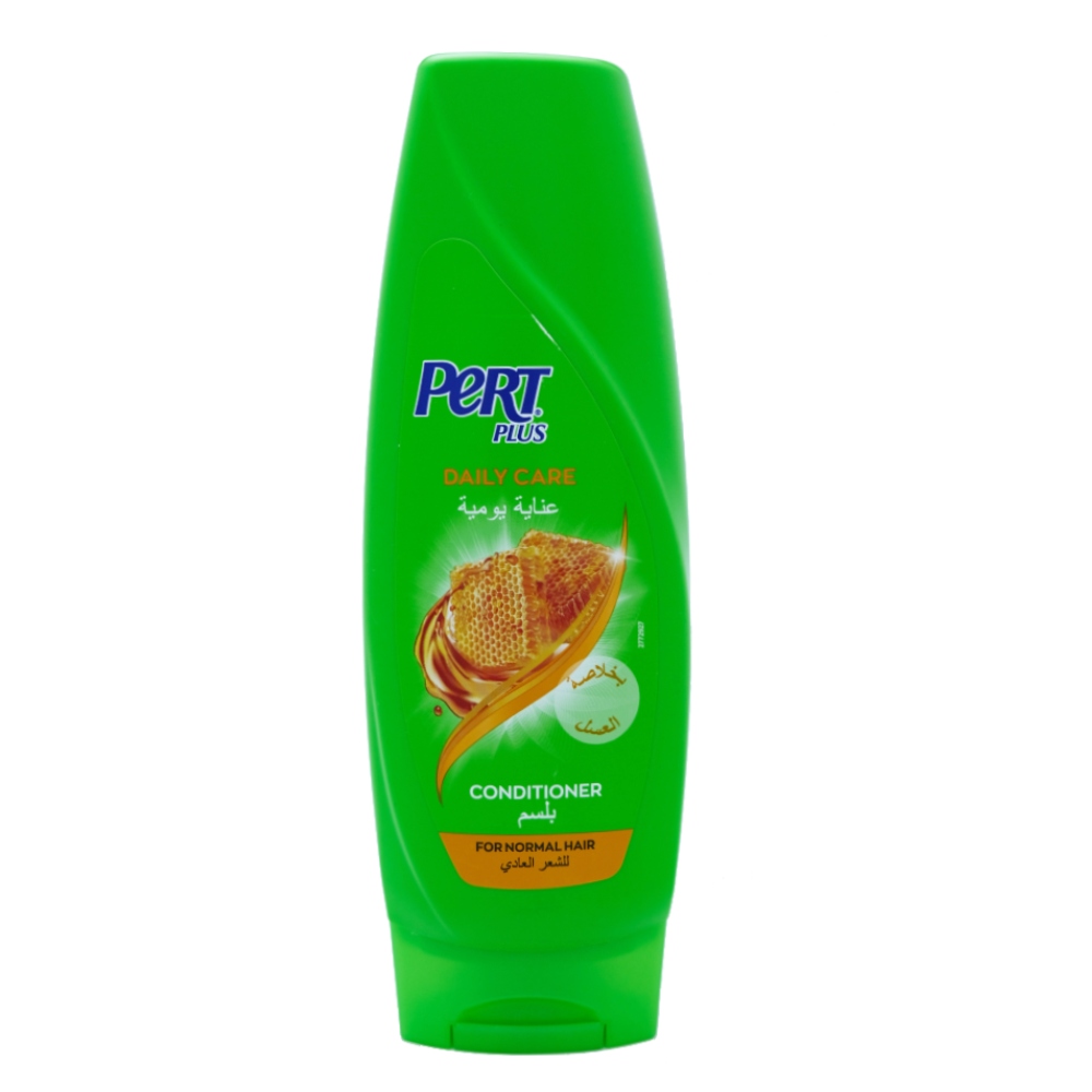 Pert Plus Daily Care Conditioner 360ml