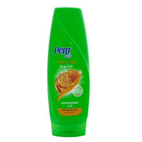 Pert Plus Daily Care Conditioner 360ml 