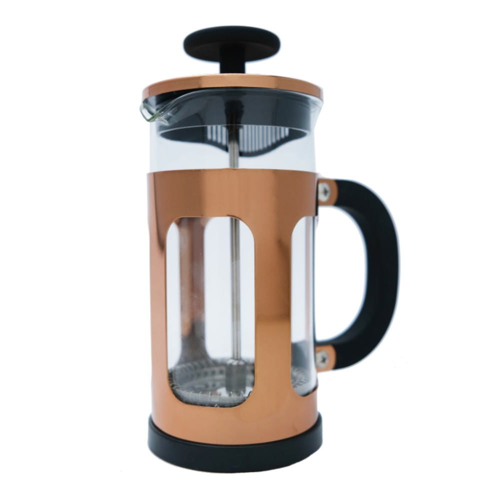 Frank and Honest Cafetiere Coffee Small
