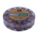 Sukari Rutab Dates 500g