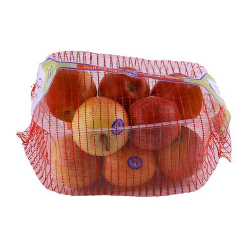 Gala Apple Punnet 1.5Kg 