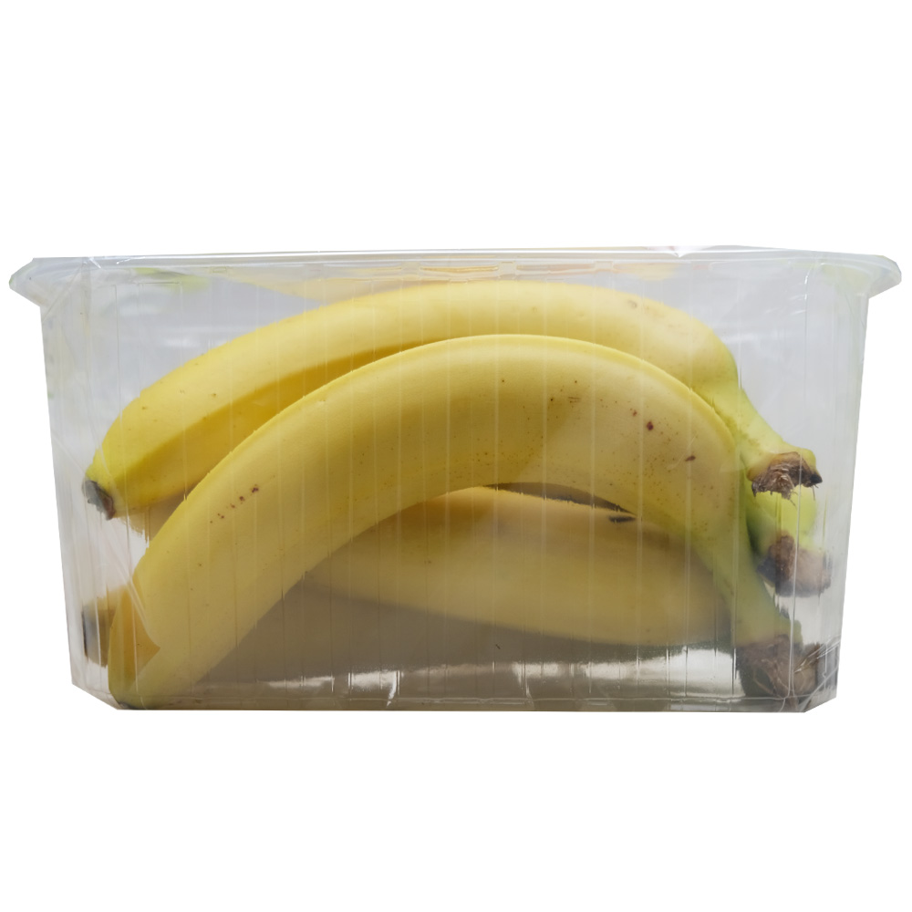 Sharbatly Banana 1Kg back image