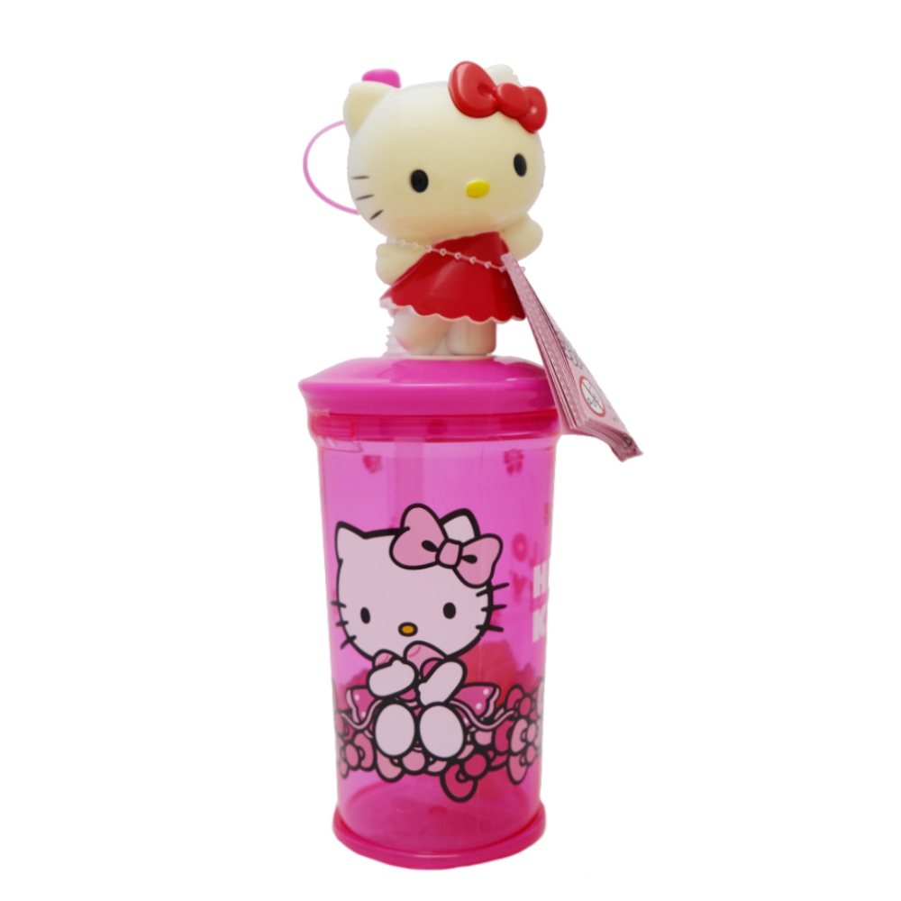 Relkon Drink & Go Hello Kitty 10g