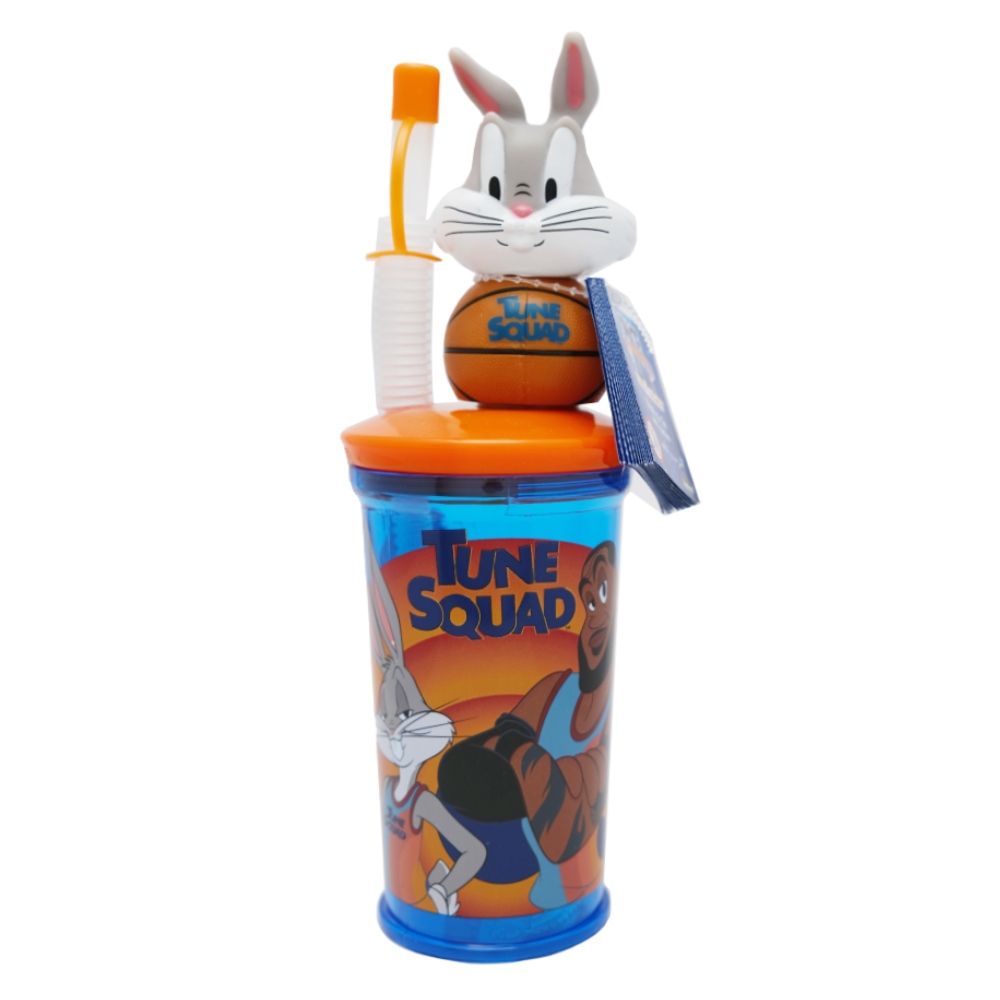 Relkon Drink & Go Space Jam 10g