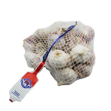 Sharbatly Fruit White Garlic Bag 900g 
