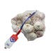 Sharbatly Fruit White Garlic Bag 900g