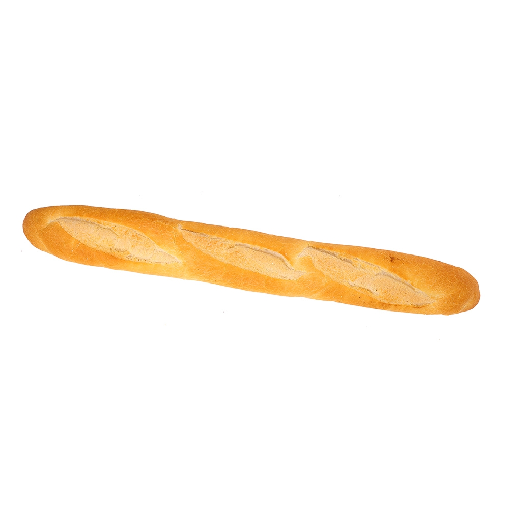 Plp