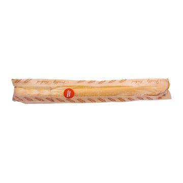 French Sesame Baguette 250g 