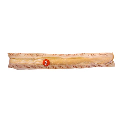 French Sesame Baguette 250g 
