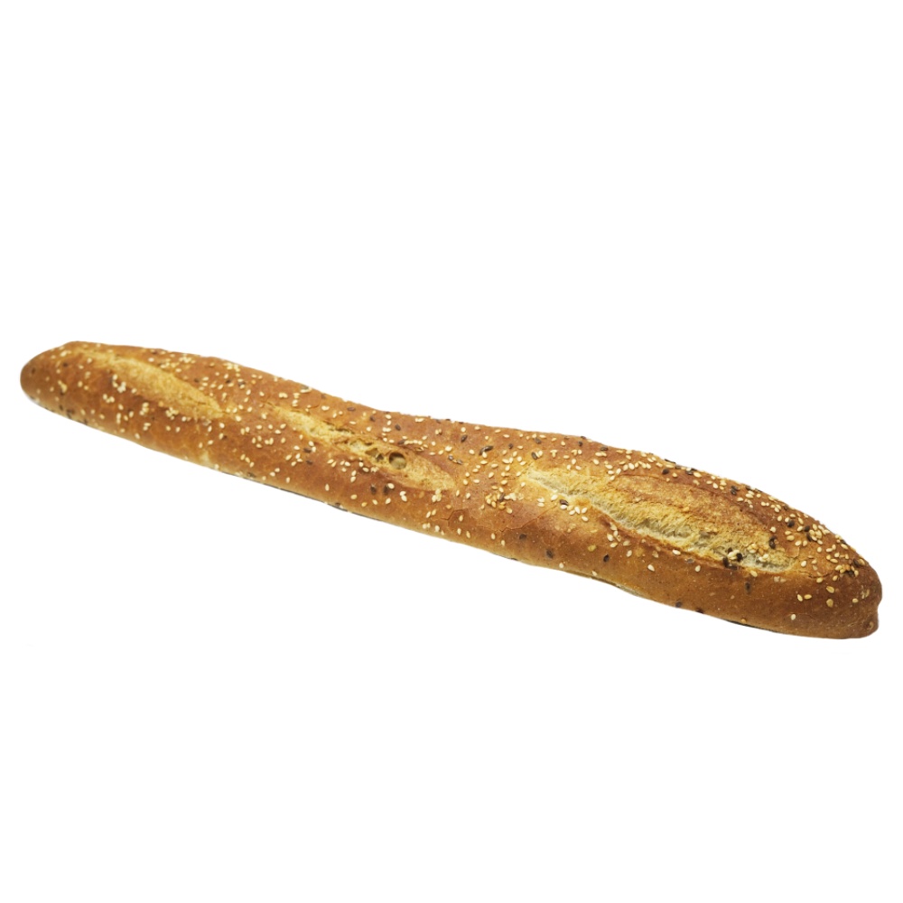 Country Baguette 250g 